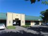 254 Cohasset Rd photo
